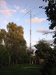 DK3RA Image